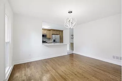 6111 S Glenn Forest S, Mableton, GA 30126 - Photo 21