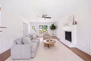 6111 S Glenn Forest S, Mableton, GA 30126 - Photo 1