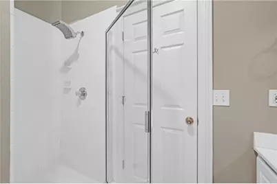 1566 Greyson Ridge, Marietta, GA 30062 - Photo 15
