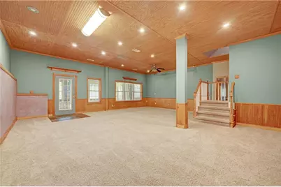 1566 Greyson Ridge, Marietta, GA 30062 - Photo 31