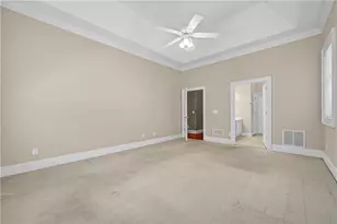 1566 Greyson Ridge, Marietta, GA 30062 - Photo 25