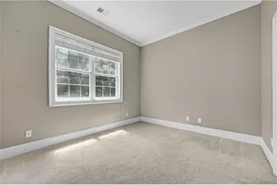 1566 Greyson Ridge, Marietta, GA 30062 - Photo 13