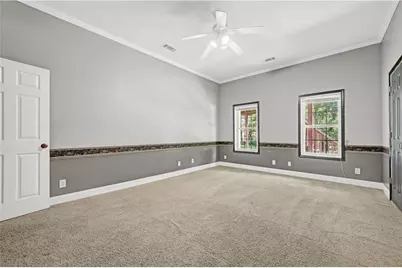 1566 Greyson Ridge, Marietta, GA 30062 - Photo 39