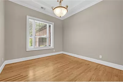 1566 Greyson Ridge, Marietta, GA 30062 - Photo 5
