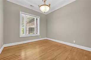 1566 Greyson Ridge, Marietta, GA 30062 - Photo 5