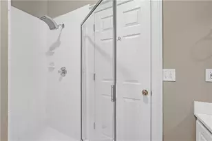 1566 Greyson Ridge, Marietta, GA 30062 - Photo 17