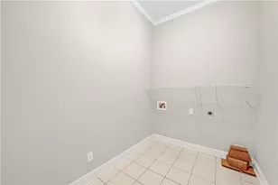 1566 Greyson Ridge, Marietta, GA 30062 - Photo 29