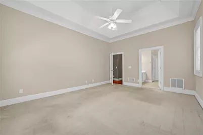 1566 Greyson Ridge, Marietta, GA 30062 - Photo 23