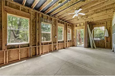 1566 Greyson Ridge, Marietta, GA 30062 - Photo 49