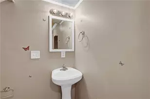 1566 Greyson Ridge, Marietta, GA 30062 - Photo 37