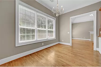 1566 Greyson Ridge, Marietta, GA 30062 - Photo 19