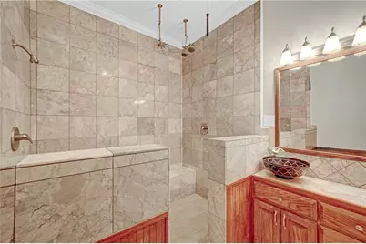1566 Greyson Ridge, Marietta, GA 30062 - Photo 37