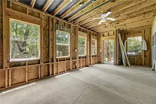 1566 Greyson Ridge, Marietta, GA 30062 - Photo 51