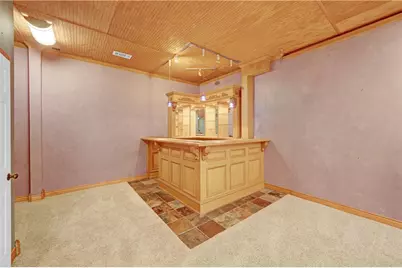1566 Greyson Ridge, Marietta, GA 30062 - Photo 33