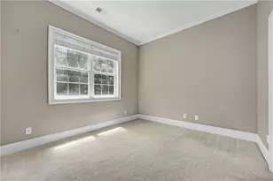 1566 Greyson Ridge, Marietta, GA 30062 - Photo 15
