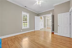 1566 Greyson Ridge, Marietta, GA 30062 - Photo 19