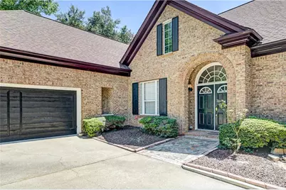 1566 Greyson Ridge, Marietta, GA 30062 - Photo 3