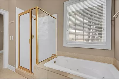 1566 Greyson Ridge, Marietta, GA 30062 - Photo 25