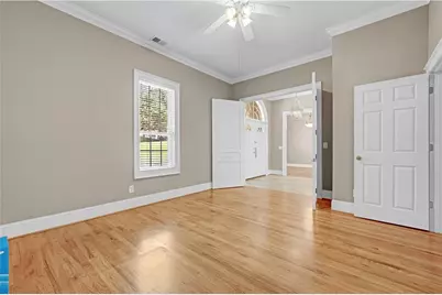 1566 Greyson Ridge, Marietta, GA 30062 - Photo 17