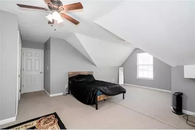 2727 Crestworth Lane, Buford, GA 30519 - Photo 39