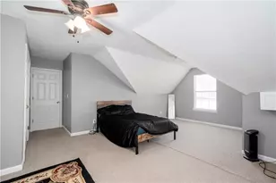 2727 Crestworth Ln, Buford, GA 30519 - Photo 39