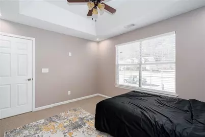 2727 Crestworth Lane, Buford, GA 30519 - Photo 35