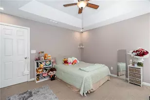 2727 Crestworth Ln, Buford, GA 30519 - Photo 37