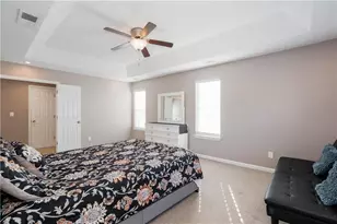 2727 Crestworth Ln, Buford, GA 30519 - Photo 29