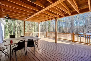 2727 Crestworth Ln, Buford, GA 30519 - Photo 41