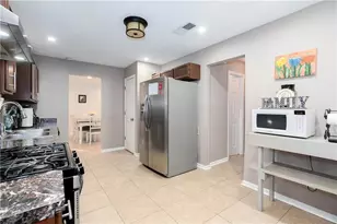 2727 Crestworth Ln, Buford, GA 30519 - Photo 17