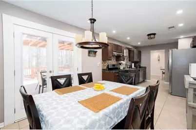 2727 Crestworth Lane, Buford, GA 30519 - Photo 19
