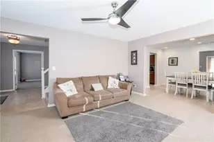 2727 Crestworth Ln, Buford, GA 30519 - Photo 11