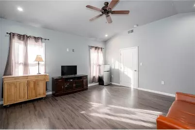 2727 Crestworth Lane, Buford, GA 30519 - Photo 25