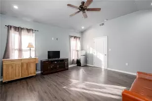 2727 Crestworth Ln, Buford, GA 30519 - Photo 25