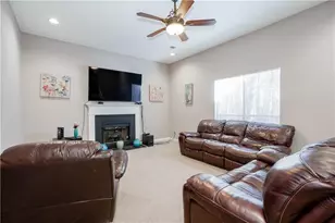 2727 Crestworth Ln, Buford, GA 30519 - Photo 21