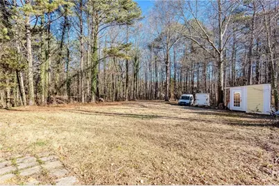 2727 Crestworth Lane, Buford, GA 30519 - Photo 49