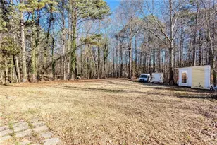 2727 Crestworth Ln, Buford, GA 30519 - Photo 49
