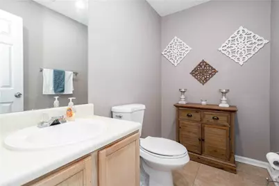 2727 Crestworth Lane, Buford, GA 30519 - Photo 27