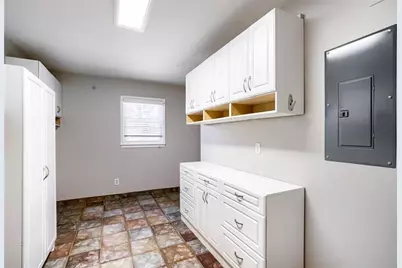 2855 Ashton Tree Court, Dacula, GA 30019 - Photo 27
