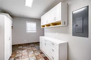 2855 Ashton Tree Ct, Dacula, GA 30019 - Photo 27