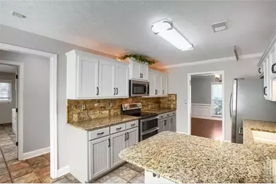 2855 Ashton Tree Court, Dacula, GA 30019 - Photo 11
