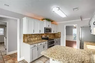 2855 Ashton Tree Ct, Dacula, GA 30019 - Photo 11