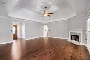 2855 Ashton Tree Ct, Dacula, GA 30019 - Photo 7