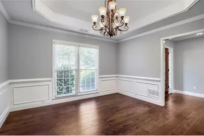 2855 Ashton Tree Court, Dacula, GA 30019 - Photo 15