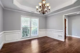 2855 Ashton Tree Ct, Dacula, GA 30019 - Photo 15