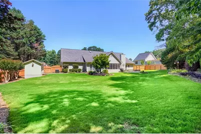 2855 Ashton Tree Court, Dacula, GA 30019 - Photo 31