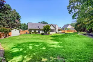 2855 Ashton Tree Ct, Dacula, GA 30019 - Photo 31