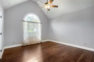 2855 Ashton Tree Ct, Dacula, GA 30019 - Photo 19