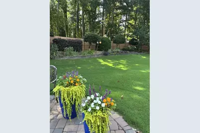 2855 Ashton Tree Court, Dacula, GA 30019 - Photo 33