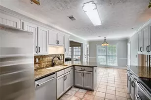 2855 Ashton Tree Ct, Dacula, GA 30019 - Photo 9